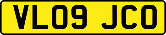 VL09JCO