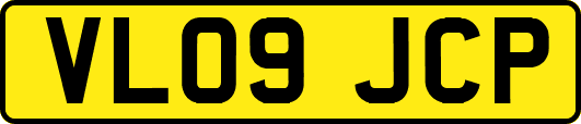 VL09JCP
