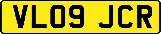 VL09JCR