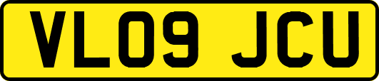 VL09JCU