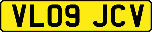 VL09JCV
