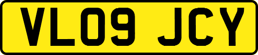 VL09JCY