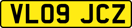 VL09JCZ