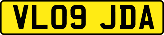 VL09JDA