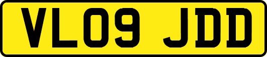 VL09JDD