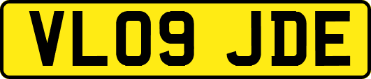 VL09JDE