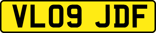 VL09JDF