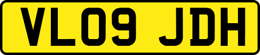 VL09JDH