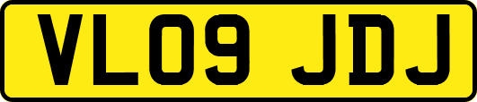 VL09JDJ