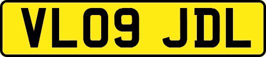 VL09JDL