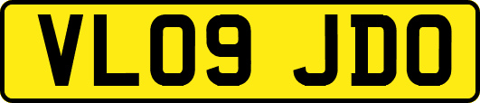 VL09JDO
