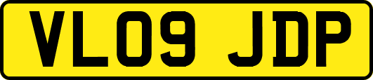 VL09JDP