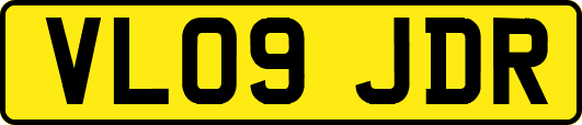 VL09JDR