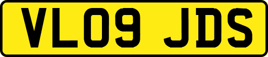 VL09JDS