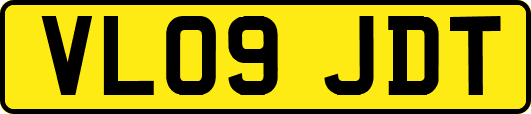 VL09JDT