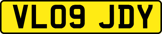 VL09JDY