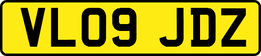 VL09JDZ