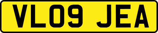 VL09JEA