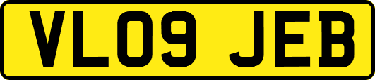 VL09JEB