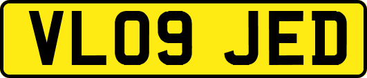 VL09JED