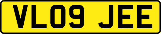 VL09JEE