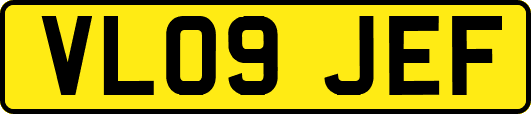 VL09JEF