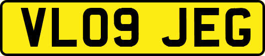 VL09JEG