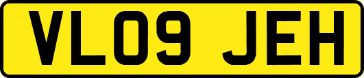 VL09JEH