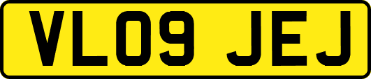 VL09JEJ