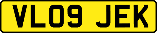 VL09JEK
