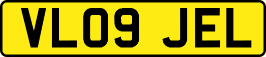 VL09JEL