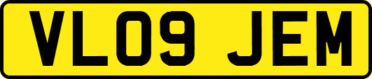 VL09JEM