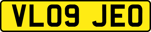 VL09JEO