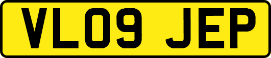 VL09JEP