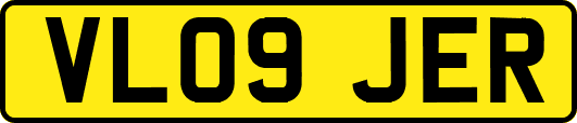 VL09JER