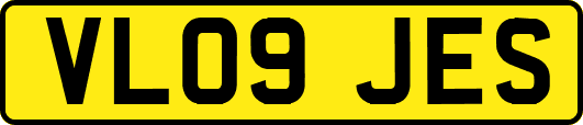 VL09JES