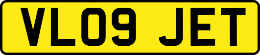 VL09JET