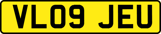 VL09JEU