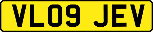 VL09JEV