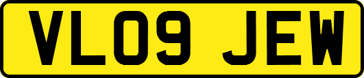 VL09JEW
