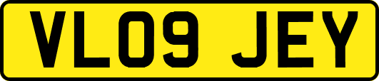 VL09JEY