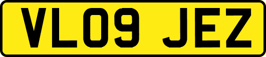 VL09JEZ