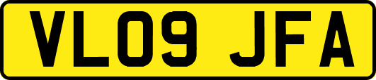VL09JFA
