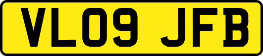 VL09JFB