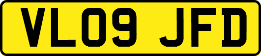 VL09JFD