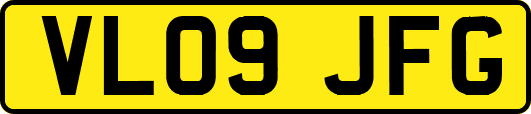 VL09JFG