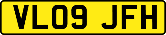 VL09JFH