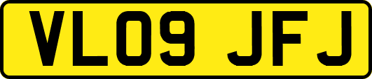 VL09JFJ