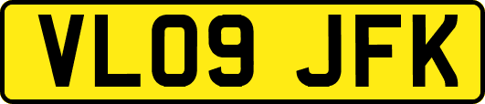 VL09JFK