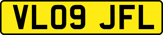 VL09JFL